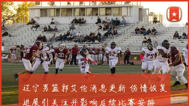 辽宁男篮郭艾伦消息更新 伤情恢复进展引关注并影响后续比赛安排