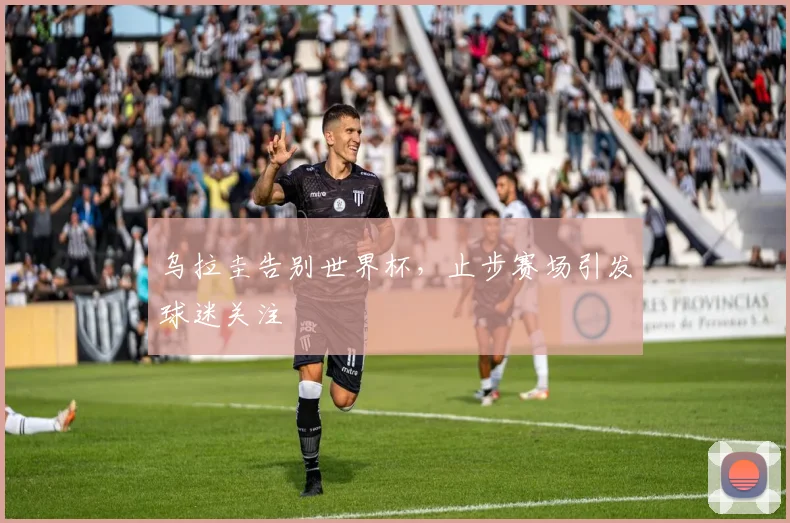 乌拉圭告别世界杯,止步赛场引发球迷关注