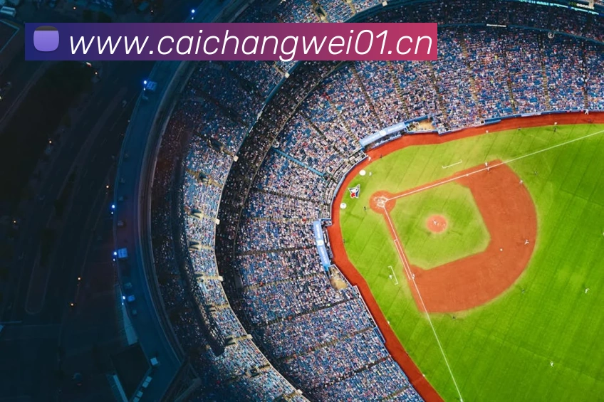 扫码下载 App